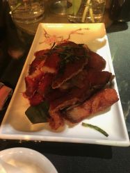 -格乐利雅婚礼艺术中心(南外滩店)