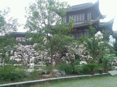 android_upload_pic-口岸雕花楼