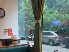 -饭怕鱼(阳光100店)