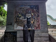-佛山市祖庙博物馆