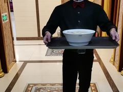 -清真悦宾楼食府(海湖店)