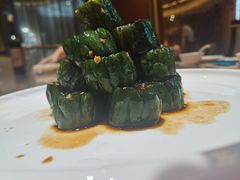 -洪长兴(云南南路店)