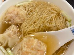 -丽的面家(多宝路店)