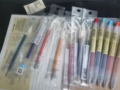 -MUJI无印良品(环球港店)