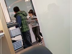 -HONGA HONGA雄家(曹路店)