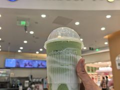 -龙湖重庆时代天街