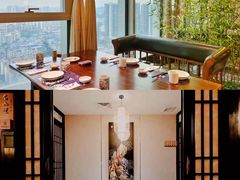 -忆咖啡观景餐厅(桂林象山公园店)