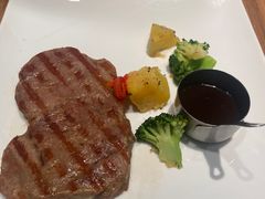 -必胜客(中大银泰店)