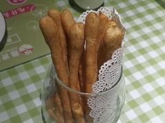 -番食园鲜食火锅(高新店)