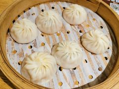 全家福-苏堂阳春面•九年庆(北京路天河城店)