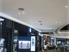 -陶陶居酒家(海岸城店)