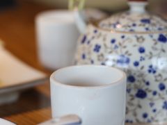 -小和庆·知味(首铸万科店)