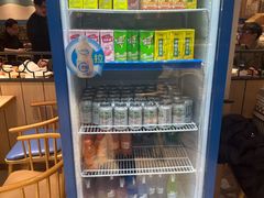 -纽斯特牛排自助餐厅(浦江万达店)