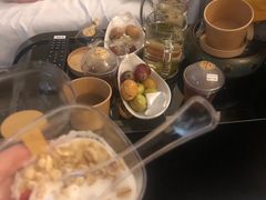 -颐而康按摩(八一桥总店)