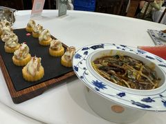 -宁波状元楼酒店(和义路店)