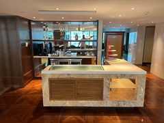 -大连富丽华大酒店