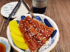 -大雄寿司(中华广场店)