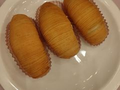 萝卜酥-顺风江南宴(静安大融城店)