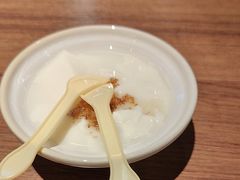 -小川洋风料理(大悦城店)