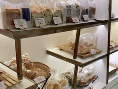 -welle味蕾(沃尔玛店)