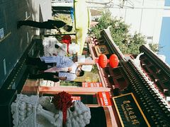-眉州东坡(民族园店)