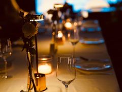 -Hi City·城市之巅