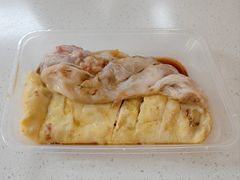 -山水肠粉(盐田店)