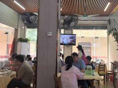 -南沙辉记烧鸡·荔枝木炭火吊烧(旧镇店)