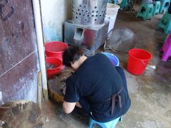 -潮镇老尾牛杂(环城西路店)