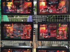 SUNDAY&nbsp;Walking&nbsp;Street-周日夜市