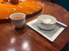 -桃桃厨房(公明店)