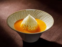 -辛香汇·现炒川菜(共康店)