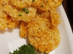 -品大三·南京菜(大行宫店)