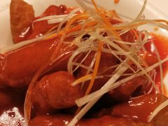 -茅溪菜·家宴(上品拾陆店)