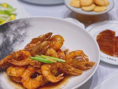 -全聚德(哈尔滨店)