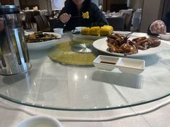 -光明招待所(邦凯科技园店)