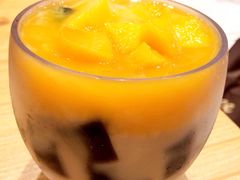 -豆豆冰室·地道招牌椰子冻(大良店)
