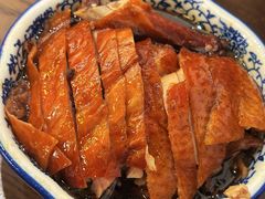 -小潘记鸭血粉丝汤