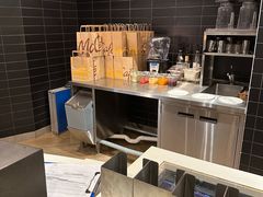 -麦当劳(集美石鼓店)