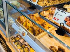 -拾味中点(花园路店)