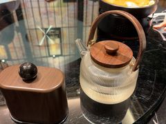 -彩虹之约•淮扬家宴(亚运村店)