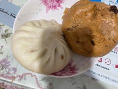 -旺福楼·包点(碑亭巷店)