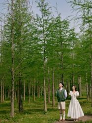 -女王风尚STUDIO·轻奢化定制