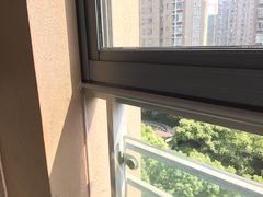 -富轩全屋门窗(浦江红星美凯龙店)