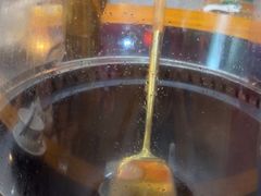 -醉旺柴火鸡(棠东店)