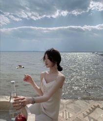 -时尚工厂·科学染发