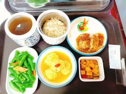 -星摇篮月子中心(市妇幼店)