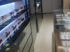 -博士眼镜(沙井京基百纳广场店)