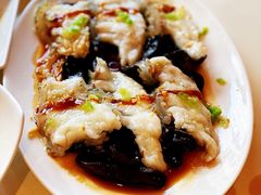 -利苑酒家(金宝店)