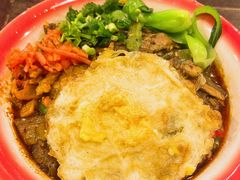 -方铲铲·成都板凳面(滨江银泰店)